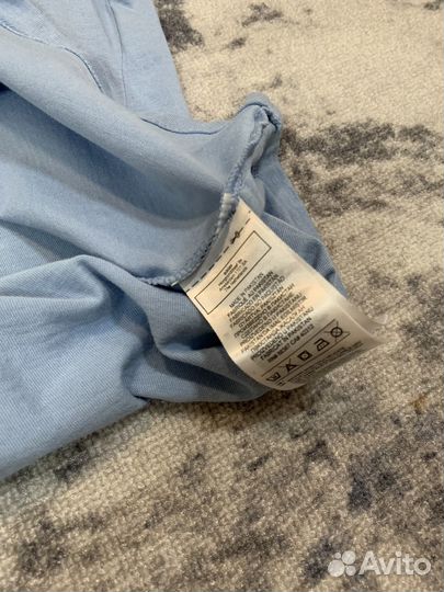 Футболка adidas