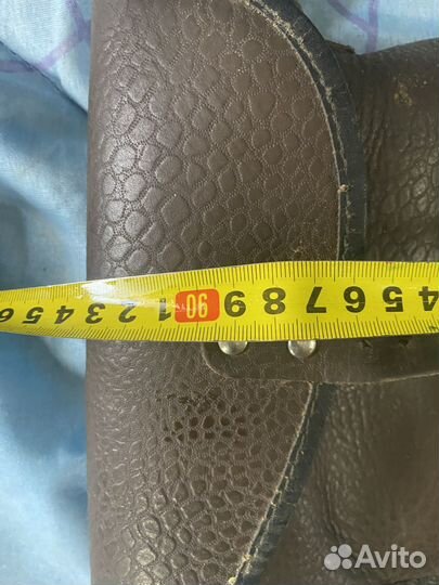 Оружейный чехол