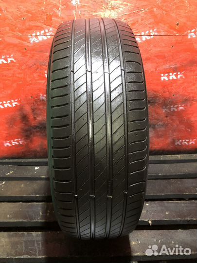 Michelin Primacy 4 215/60 R17