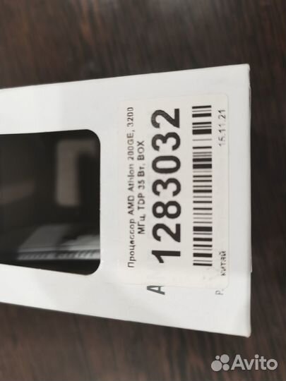 Материнская плата ASRock B450 Gaming K4