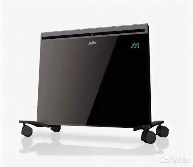 Конвектор электрический Ballu bihp/S-1300