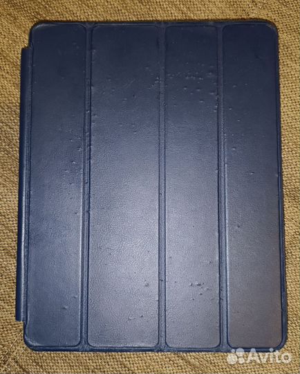 iPad 4 32gb в идеальном состоянии