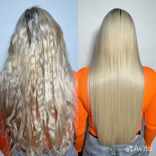 Ищу моделей кератин ботокс нанопластика