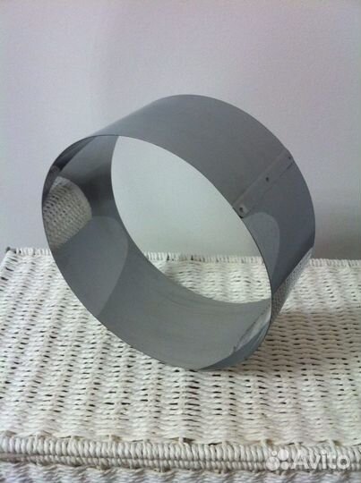 Форма для выпечки