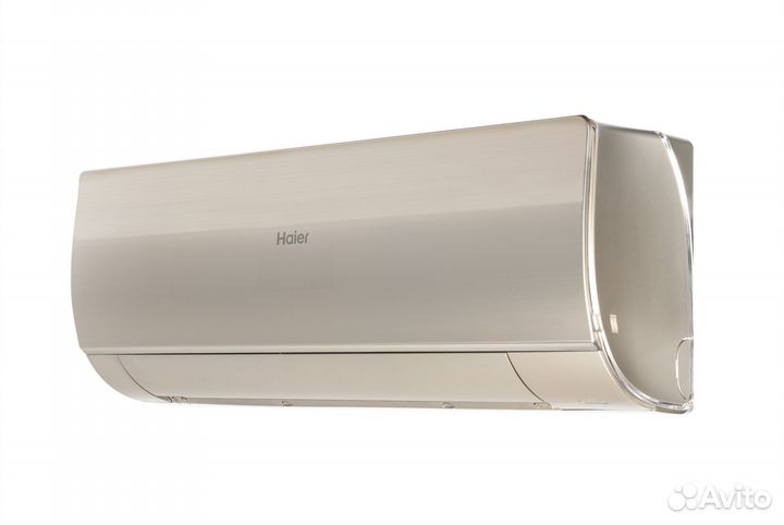 Сплит-система Haier HSU-12HFF103/R3-G / HSU-12HUF1