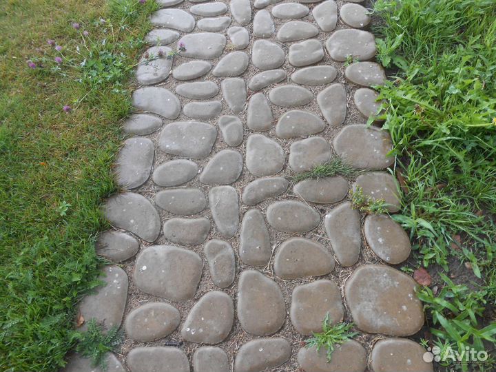 Мастер на час