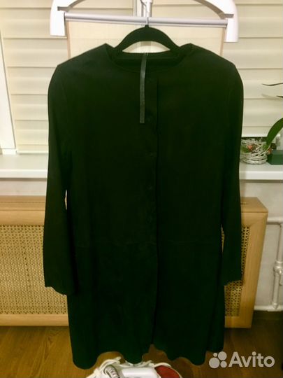 Одежда Liviana Conti, msgm. Италия