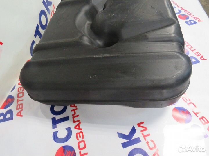 Топливный бак honda freed GB3