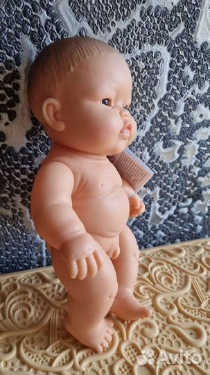 Новые Пупсы Paola reina