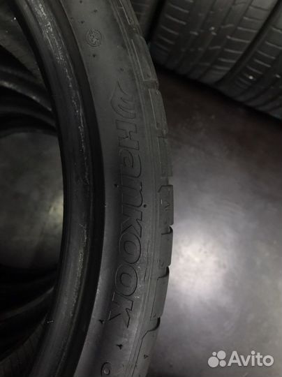 Hankook Ventus S1 Evo 3 K127B 265/30 R20