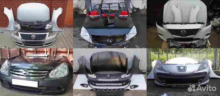 Радиатор системы охлаждения seat: leon, toledo, sk