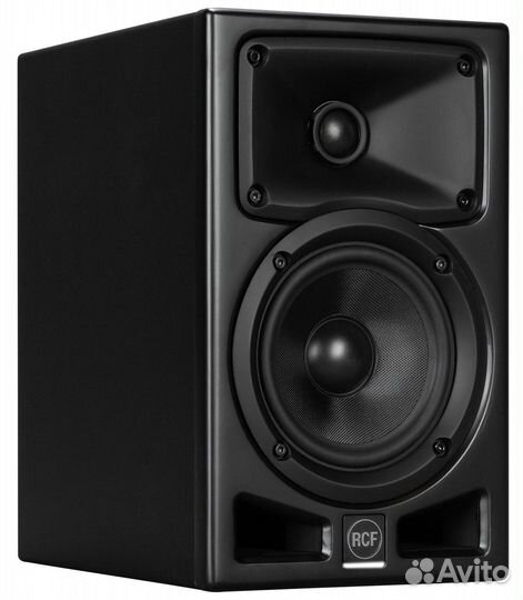Студийный монитор RCF Ayra PRO 5