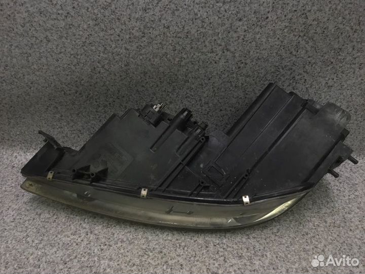 Фара правая Mazda 6 GG 2006