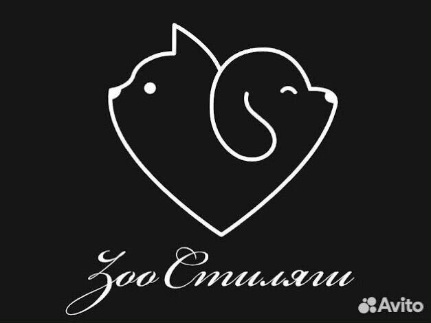 Работа грумером