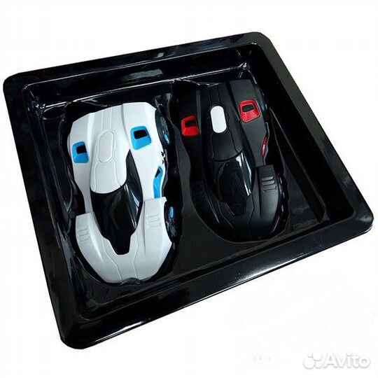 Игрушка радиоуправляемые машинки для боя WowWee420