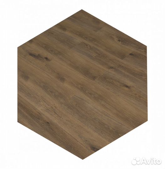 Виниловый ламинат