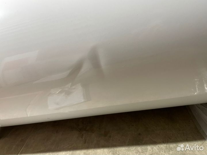 Водонагреватель Metalac оptima MB 150 R