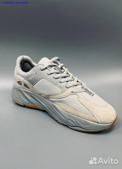 Кроссовки Adidas Yeezy Boost 700