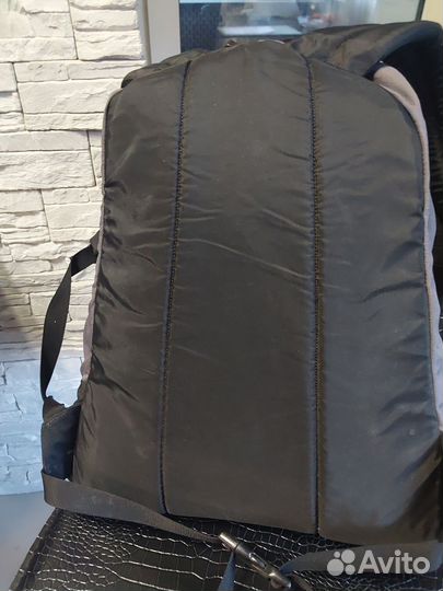 Рюкзак The north face Tenaya Оригинал