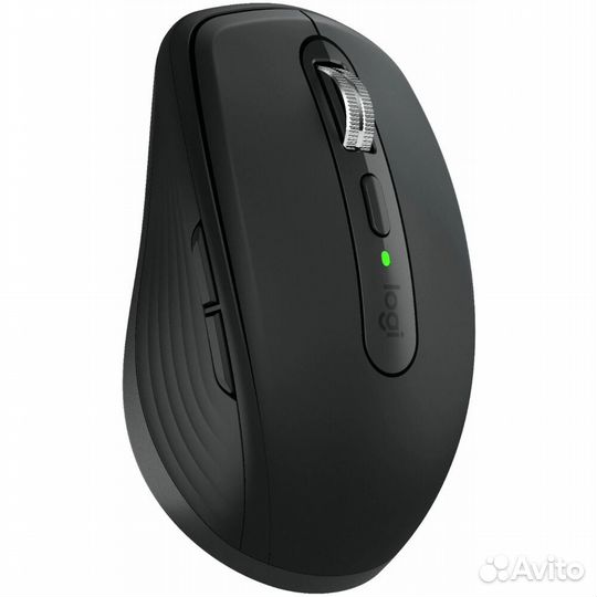 Мышь беспроводная Logitech MX Anywhere 3 #375274