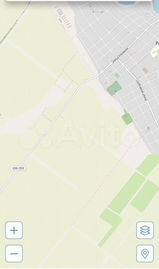 Участок 4 га (СНТ, ДНП)