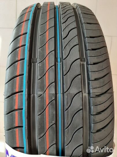 Viatti Strada 2 (V-134) 185/65 R15 92V