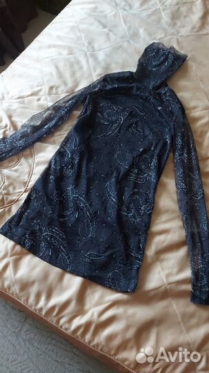 Женская одежда