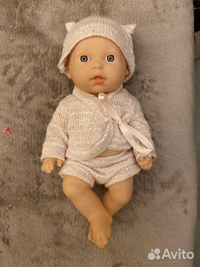 Куклы энчантималсмс питомцами 11 штук. Смотри