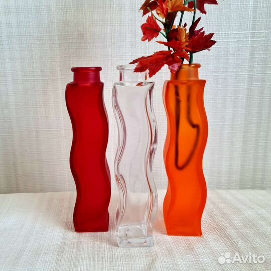 Ваза для цветов