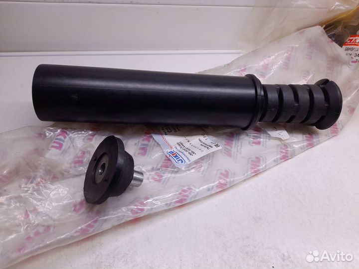 Nissan Micra / Note Пылезащитный ком-кт 1 шт