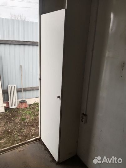 Прицеп магазин авто