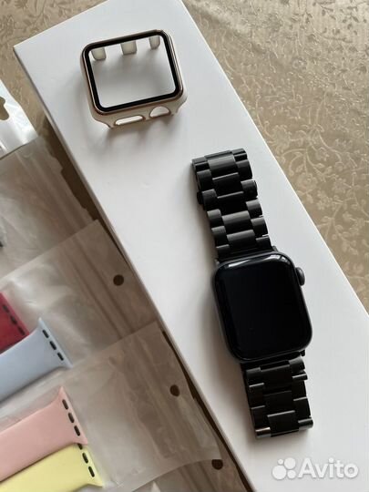 Apple watch 4 40 mm