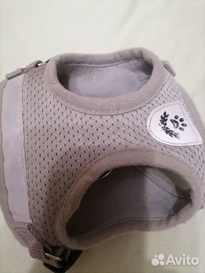 Толстовка для собачки