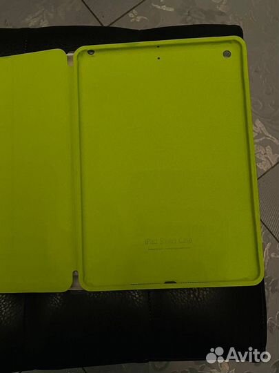 Чехол для iPad