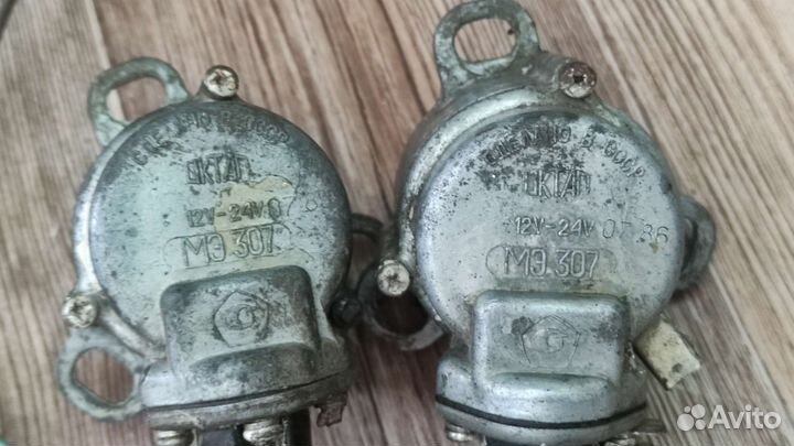 Привод спидометра камаз, краз, маз, ЗИЛ