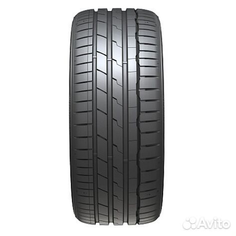 Hankook Ventus S1 Evo 3 K127 235/45 R19 99Y