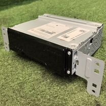 Магнитола KIA Mohave HM2 D6EB 2023