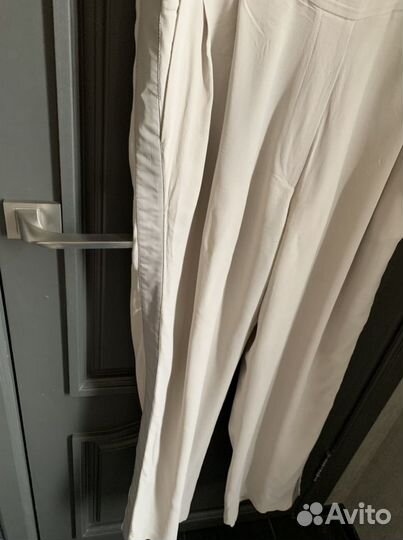 Комбинезон Brunello Cucinelli оригинал 48 Италия