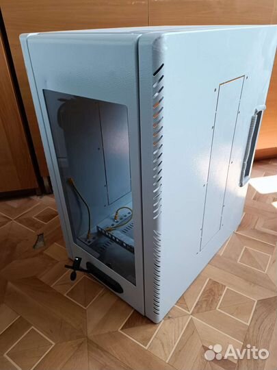 Шкафы серверные