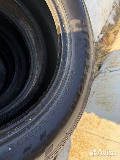 Sailun Atrezzo Elite 205/60 R16 96H