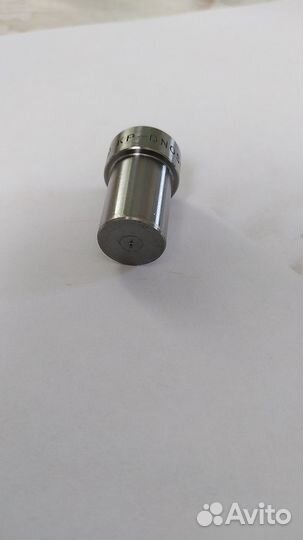 Распылители для форсунок дизель