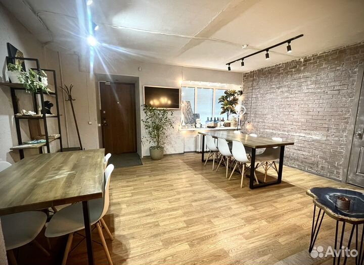 Сдам в аренду помещение