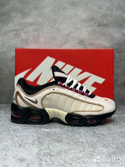 Кроссовки мужские Nike Air Max Tailwind