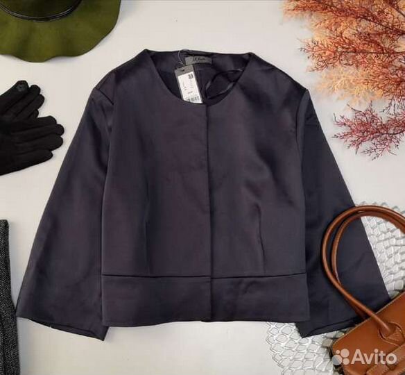 Ч13 одежда (платье, джемпера) р-р. 48-50