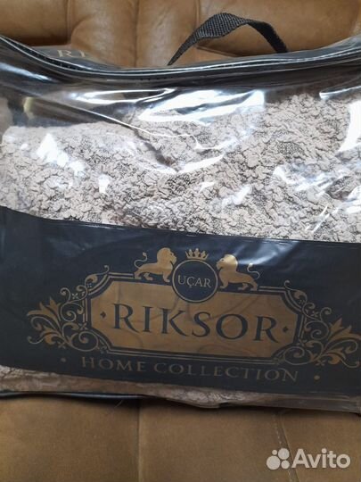 Чехол на угловой диван