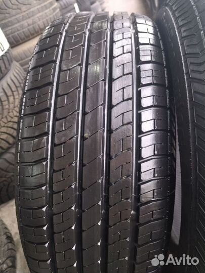 Continental ContiEcoContactCP 225/55 R16 95V