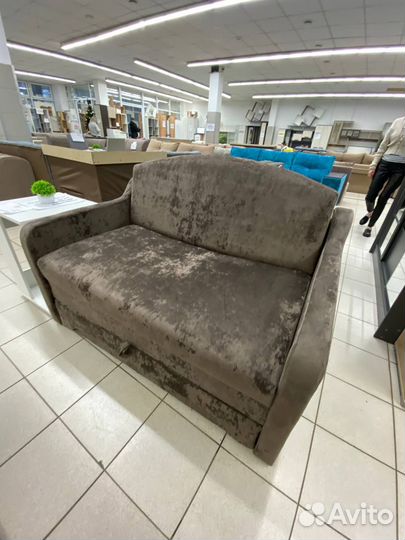 Диван Детский