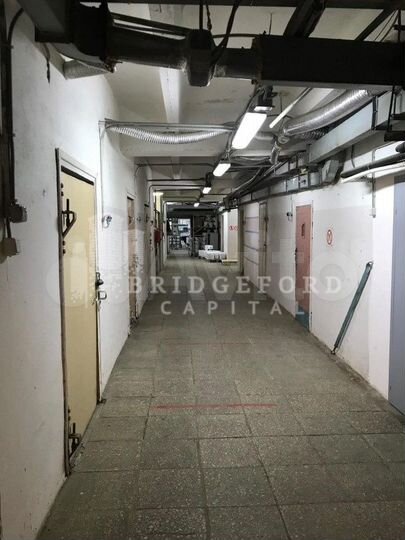 Арендный бизнес, окупаемость - 8 лет и 7 месяцев