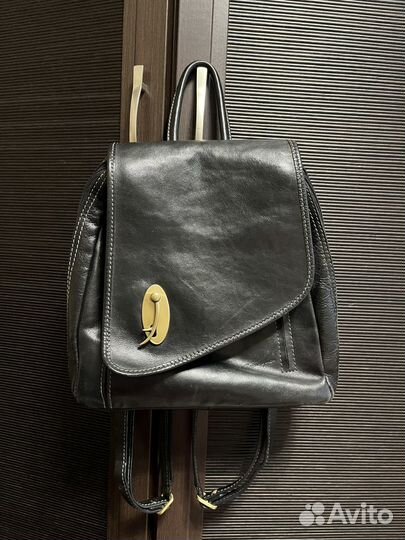 Рюкзак женский Gerard Henom