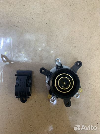 Запчасть для чайника